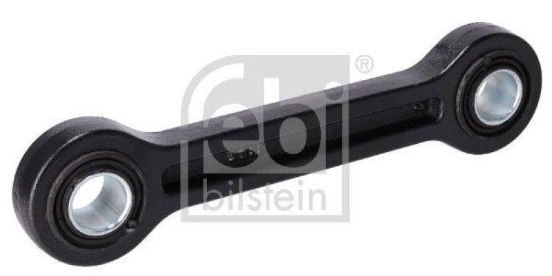 FEBI BILSTEIN Stange/Strebe, Stabilisator 196042