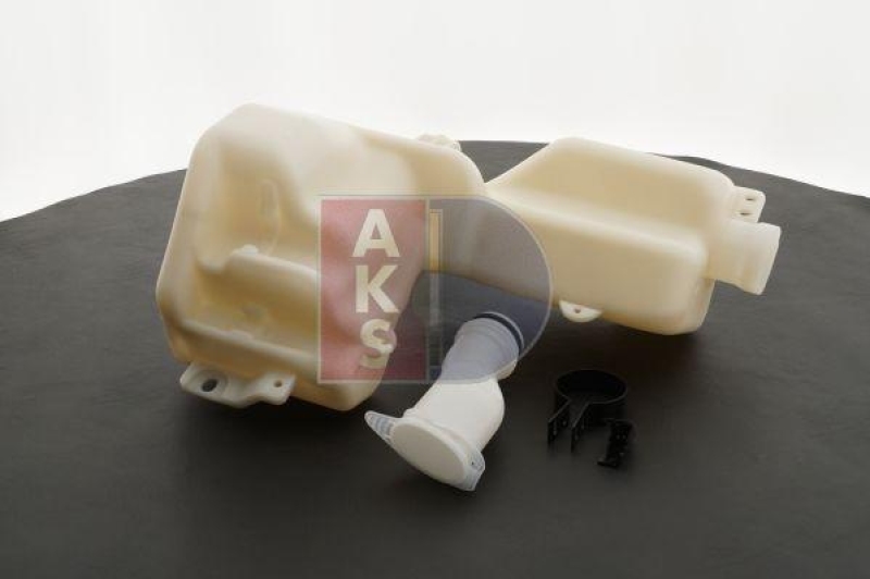 AKS DASIS Waschwasserbeh&auml;lter, Scheibenreinigung