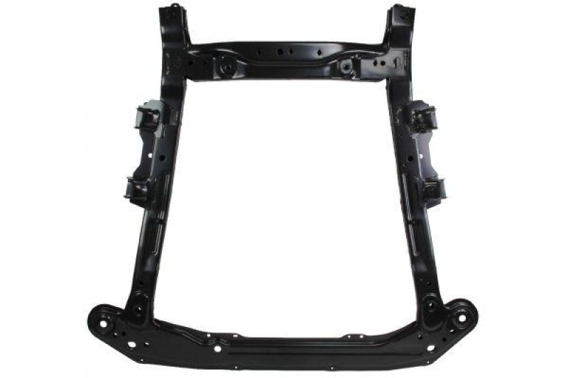 MAPCO Support Frame/Engine Carrier