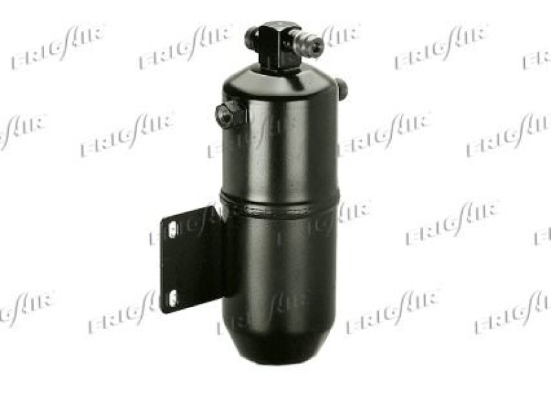 FRIGAIR Trockner, Klimaanlage 13740144