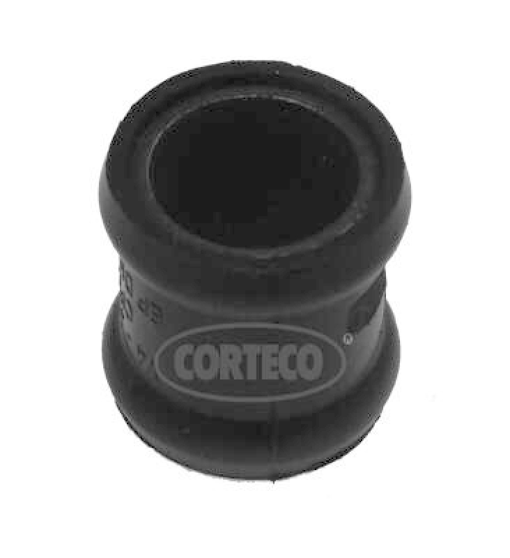 CORTECO Dichtung, K&uuml;hlmittelrohrleitung 49116284