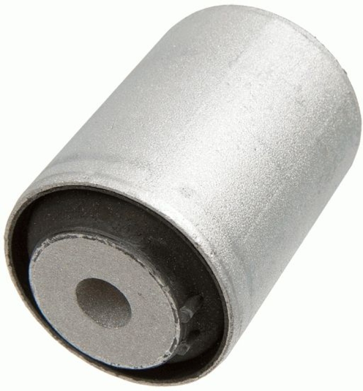 LEMF&Ouml;RDER Lagerung, Lenker 39514 01