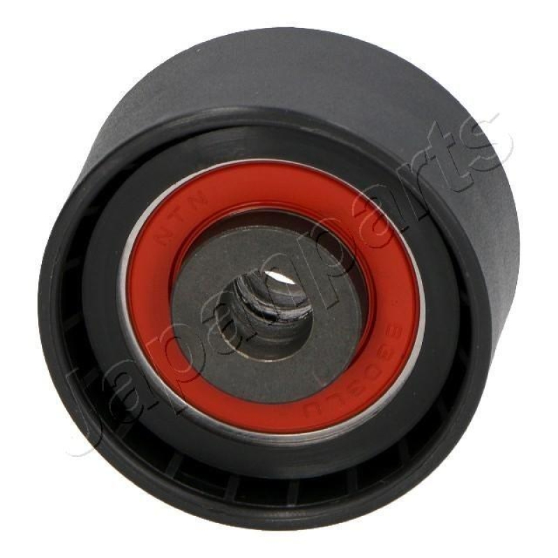 JAPANPARTS Riemenspanner, Zahnriemen BE-025