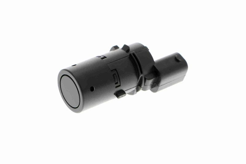 VEMO Sensor, Einparkhilfe Original VEMO Qualit&auml;t V48-72-0014