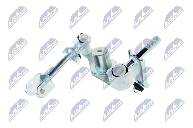 NTY Reparatursatz, Schalthebel NXX-PL-002