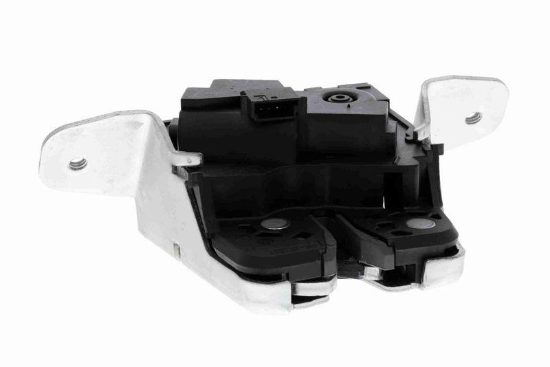 VEMO Heckklappenschloss Green Mobility Parts V30-85-0123