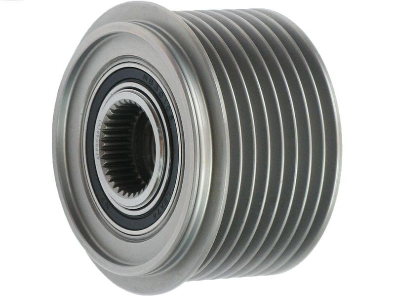 AS-PL Generatorfreilauf Brandneu AS-PL AFP0046(V)