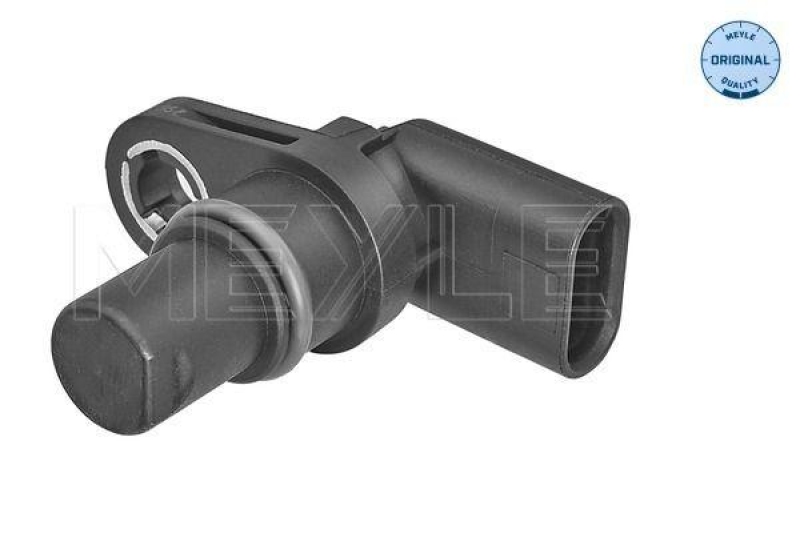 MEYLE Sensor, Nockenwellenposition MEYLE-ORIGINAL: True to OE. 114 800 0039