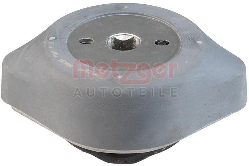 METZGER Lagerung, Automatikgetriebe 8054205