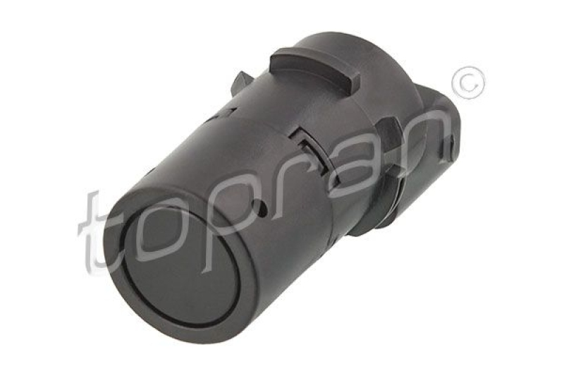 TOPRAN Sensor, Einparkhilfe 600430