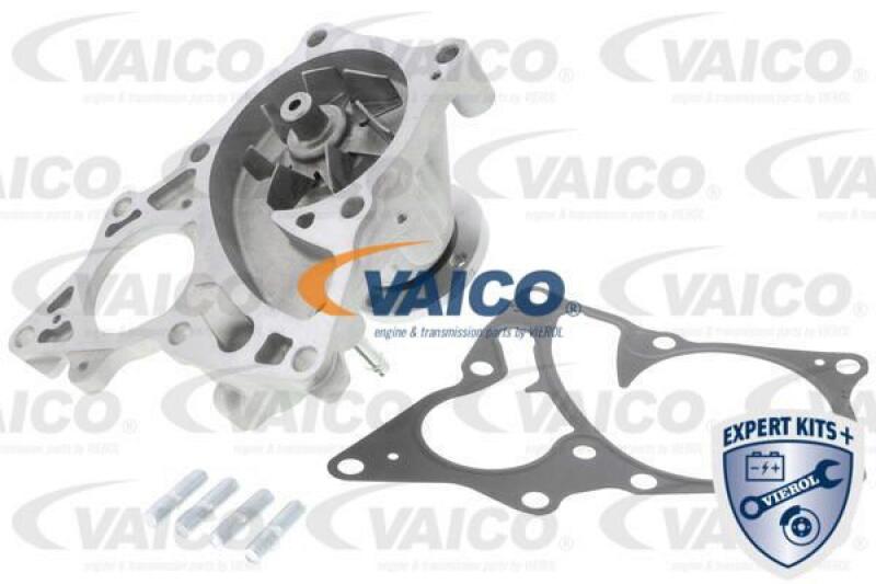 VAICO Wasserpumpe EXPERT KITS + V70-50032