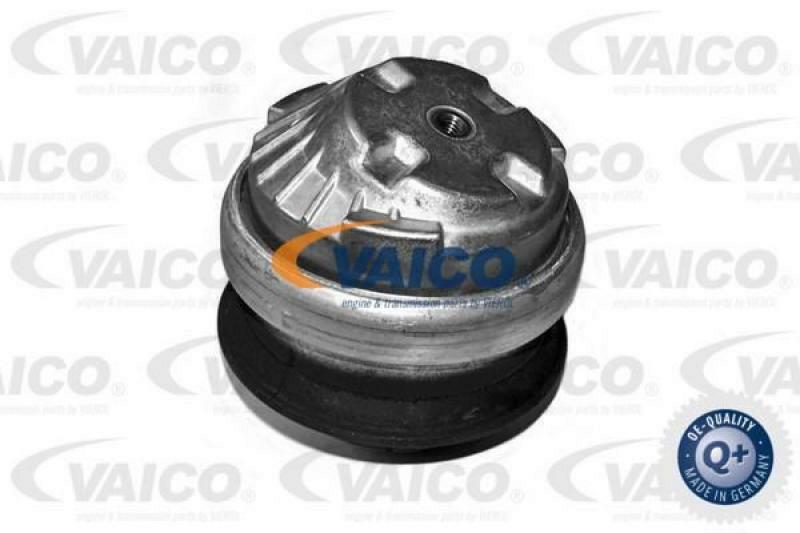 VAICO Lagerung, Motor Q+, Erstausr&uuml;sterqualit&auml;t MADE IN GERMANY V30-1110