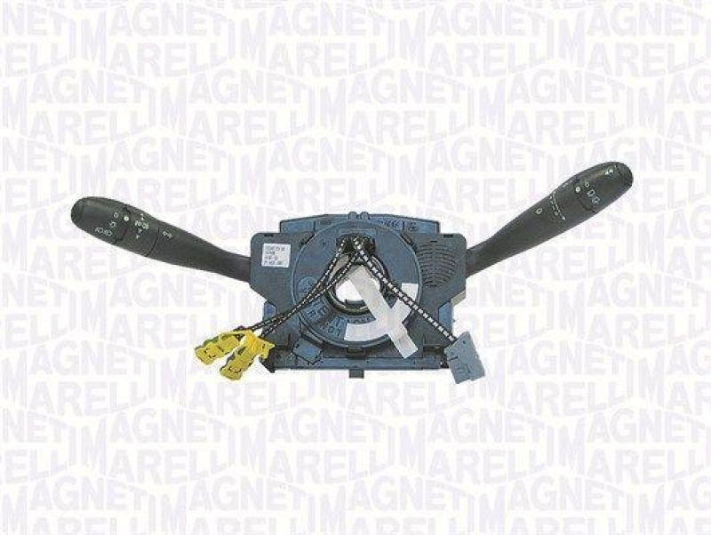 MAGNETI MARELLI Lenkstockschalter 50137010