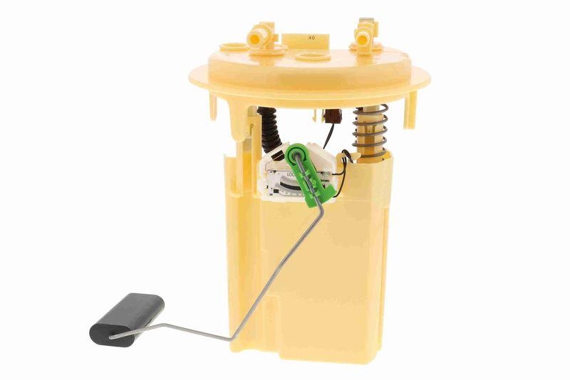 VEMO Sensor, Kraftstoffvorrat Original VEMO Qualit&auml;t V22-09-0056