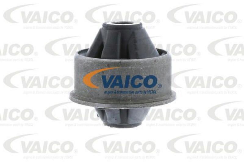 VAICO Lagerung, Lenker Original VAICO Qualit&auml;t V70-0259