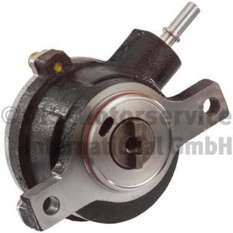 PIERBURG Vacuum Pump, brake system