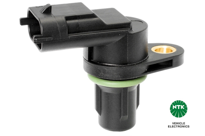 NGK Sensor, Nockenwellenposition 81374