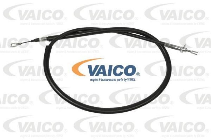 VAICO Seilzug, Feststellbremse Original VAICO Qualit&auml;t V31-30004