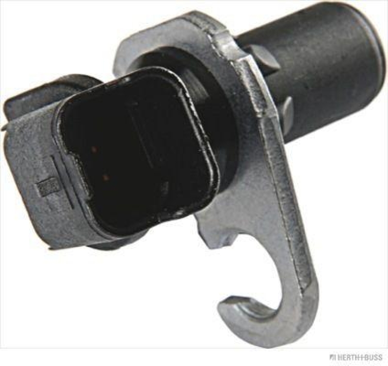 HERTH+BUSS ELPARTS Impulsgeber, Kurbelwelle 70610032