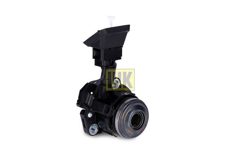 LuK Central Slave Cylinder, clutch