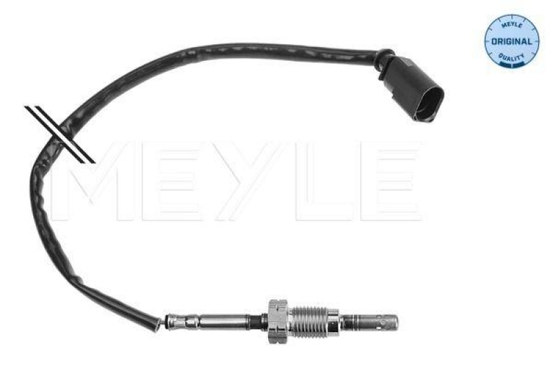 MEYLE Sensor, Abgastemperatur MEYLE-ORIGINAL: True to OE. 114 800 0117