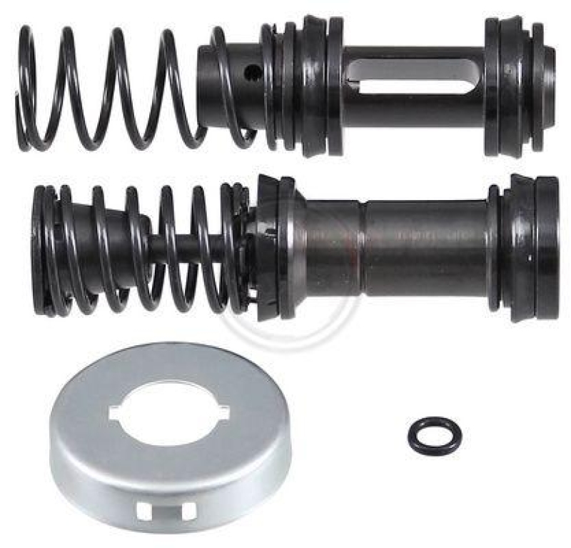 Repair Kit, brake master cylinder