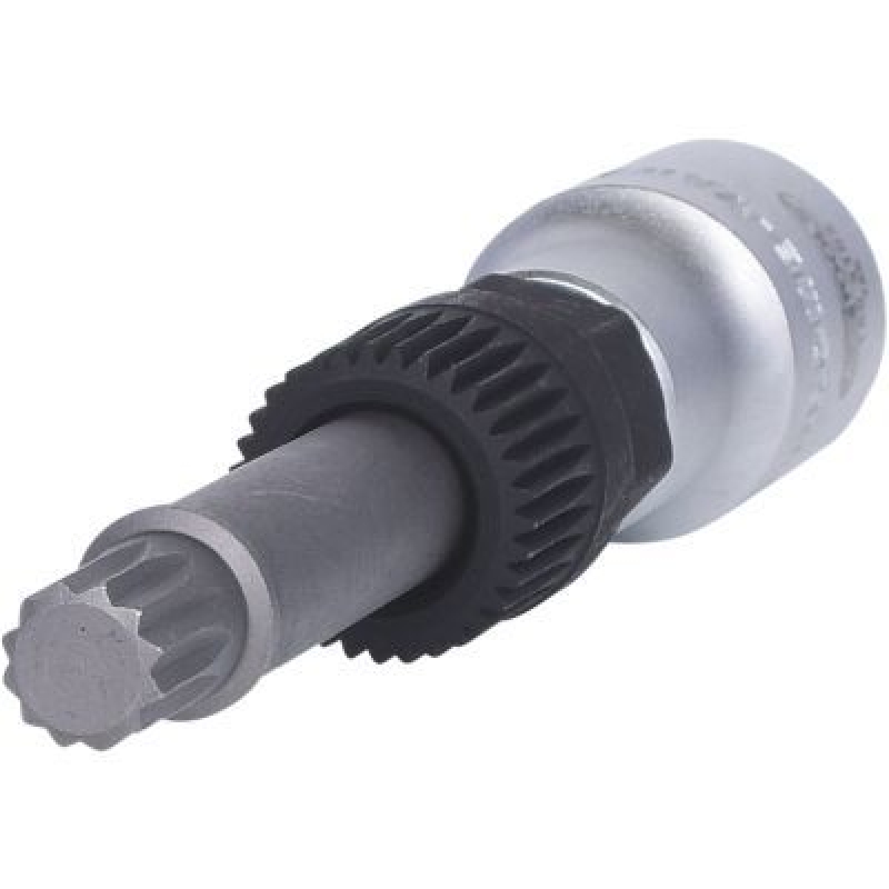 KS TOOLS Steckschl&uuml;sseleinsatz 1503102
