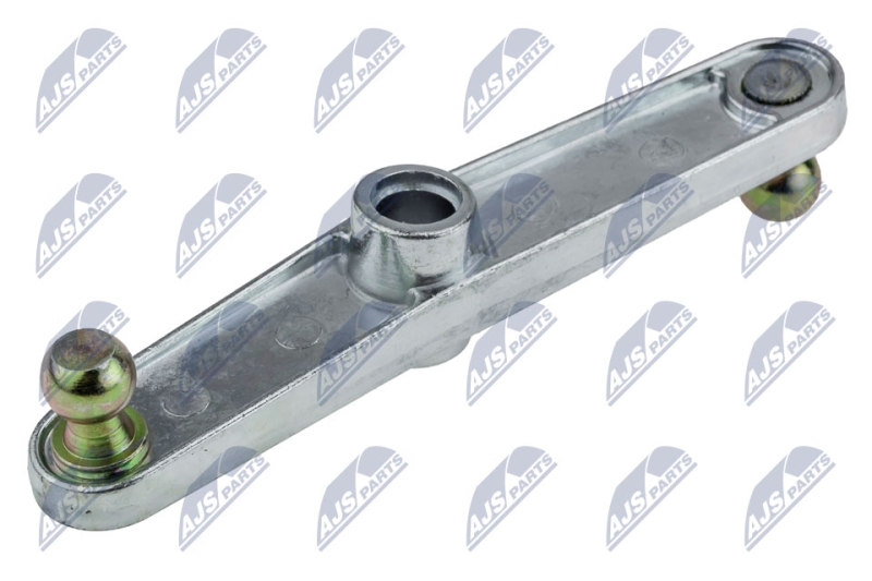 NTY Reparatursatz, Schalthebel NXX-VW-007