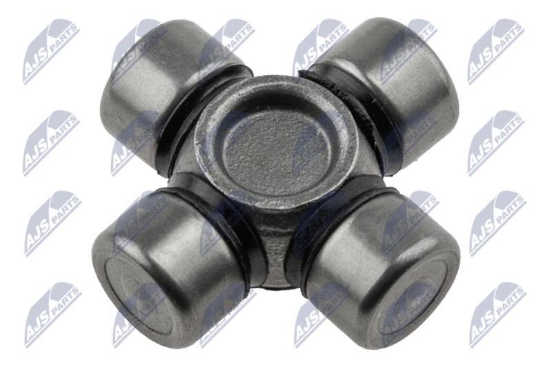 NTY Gelenk, Lenkwelle SKK-UU-002