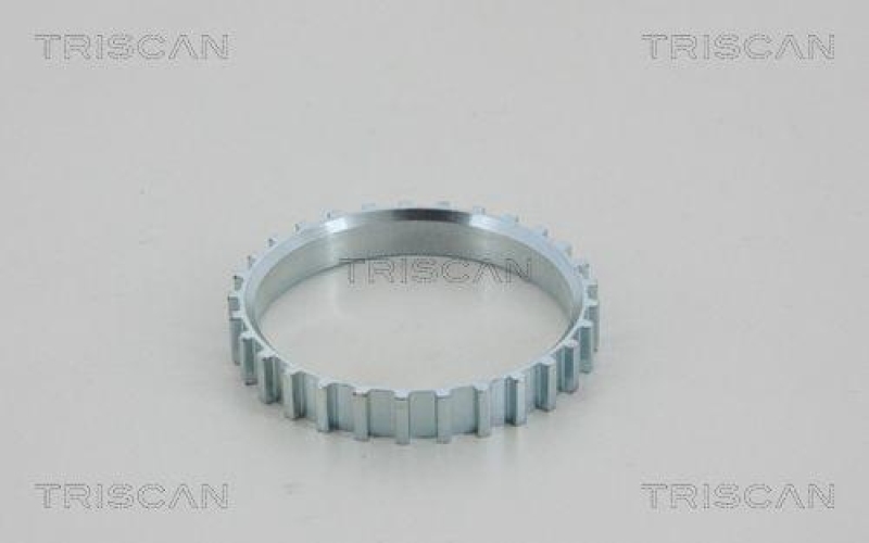 TRISCAN Sensor Ring, ABS