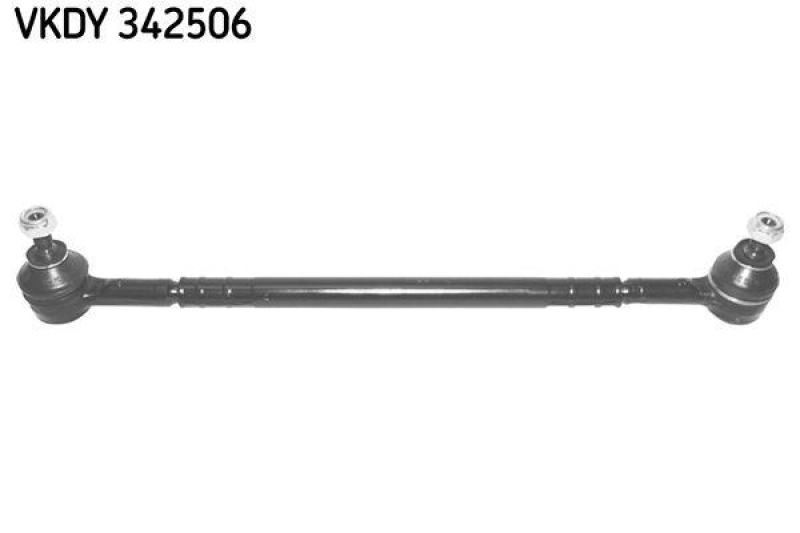 SKF Lenkstange VKDY 342506