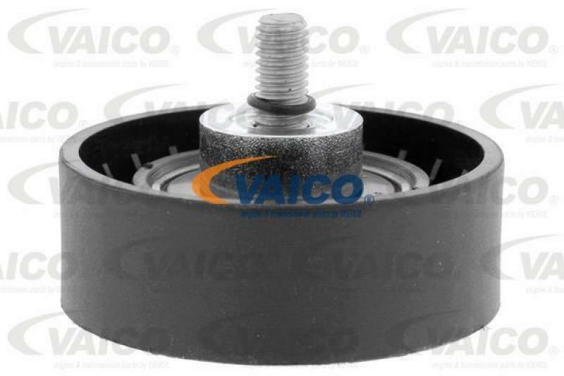 VAICO Spannrolle, Keilrippenriemen Original VAICO Qualit&auml;t V24-0936