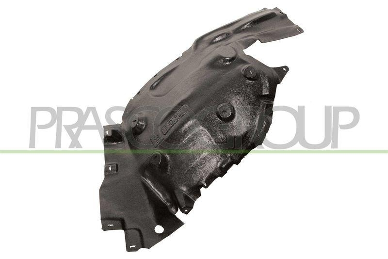 PRASCO Innenkotfl&uuml;gel BM0483614