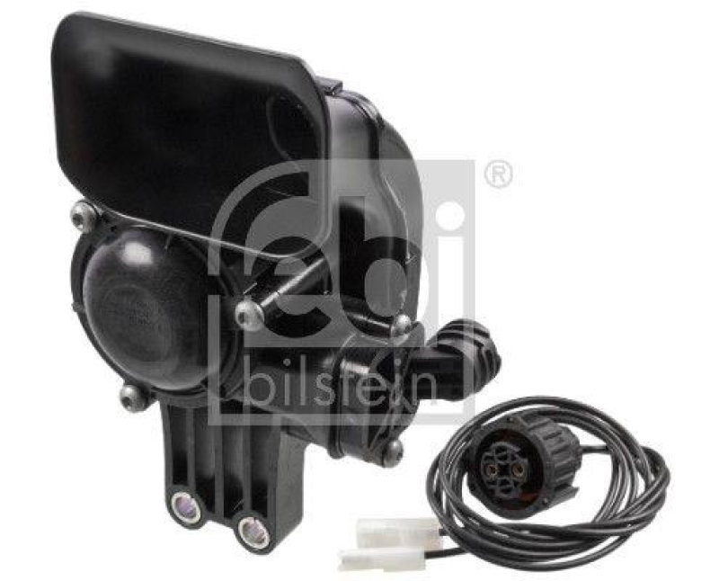 FEBI BILSTEIN Horn