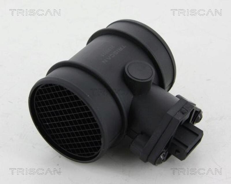 TRISCAN Luftmassenmesser 8812 15087