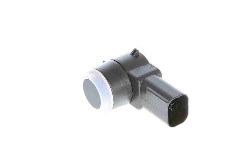 VEMO Sensor, Einparkhilfe Original VEMO Qualit&auml;t V40-72-0491