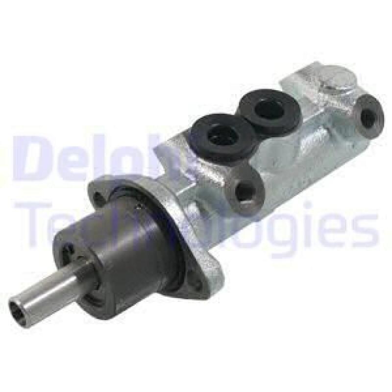 DELPHI Hauptbremszylinder LM70073
