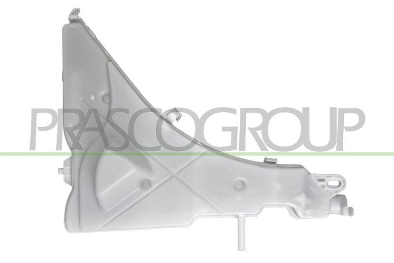 PRASCO Waschwasserbeh&auml;lter, Scheibenreinigung BM826VA02