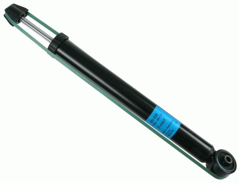 SACHS Shock Absorber
