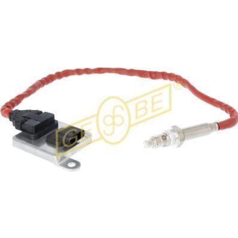 GEBE NOx-Sensor, NOx-Katalysator 9 2955 1