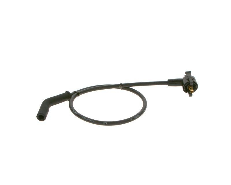 BOSCH Ignition Cable Kit