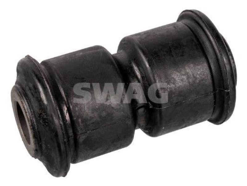 SWAG Lager, Federauge 10 75 0012