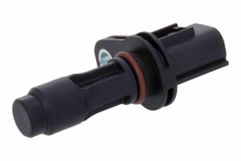 VEMO Impulsgeber, Kurbelwelle Green Mobility Parts V70-72-0448