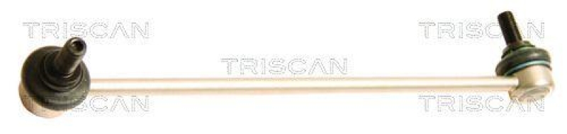 TRISCAN Stange/Strebe, Stabilisator 8500 29621