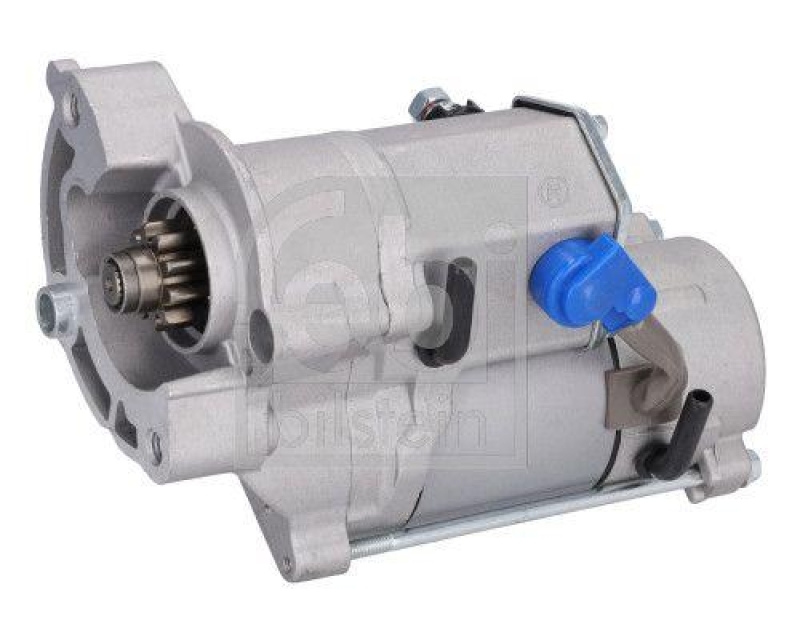 FEBI BILSTEIN Starter