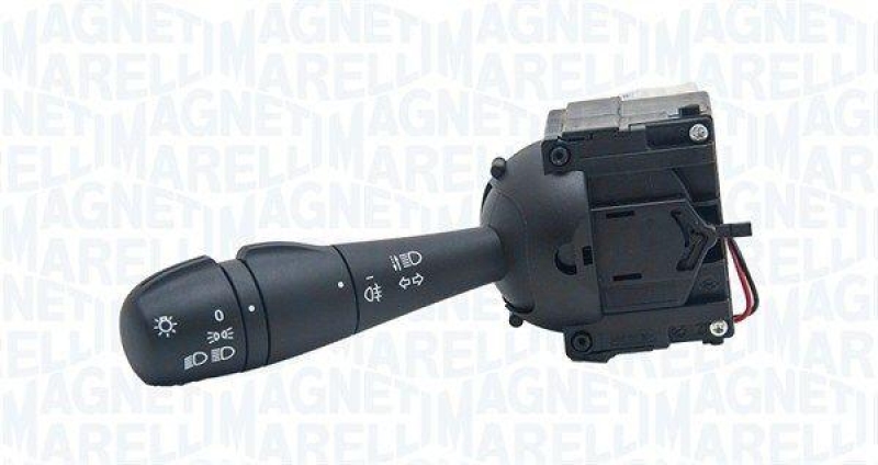 MAGNETI MARELLI Lenkstockschalter 52054010