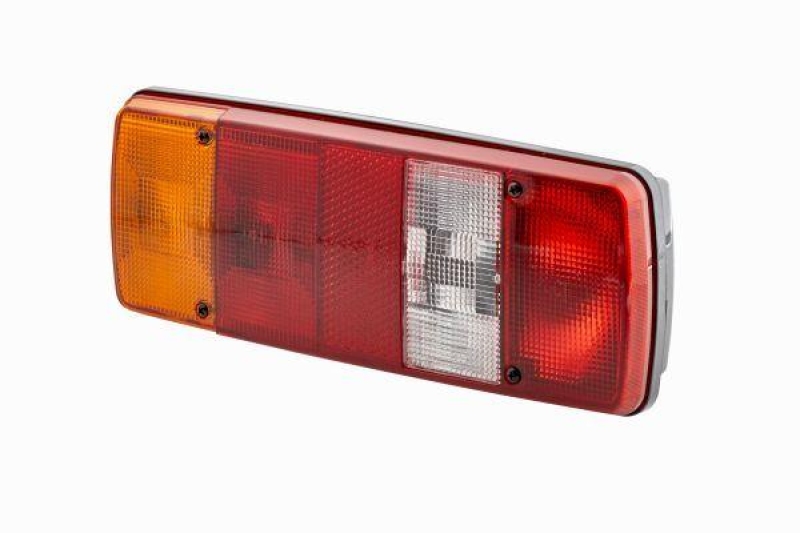 HELLA Combination Rearlight
