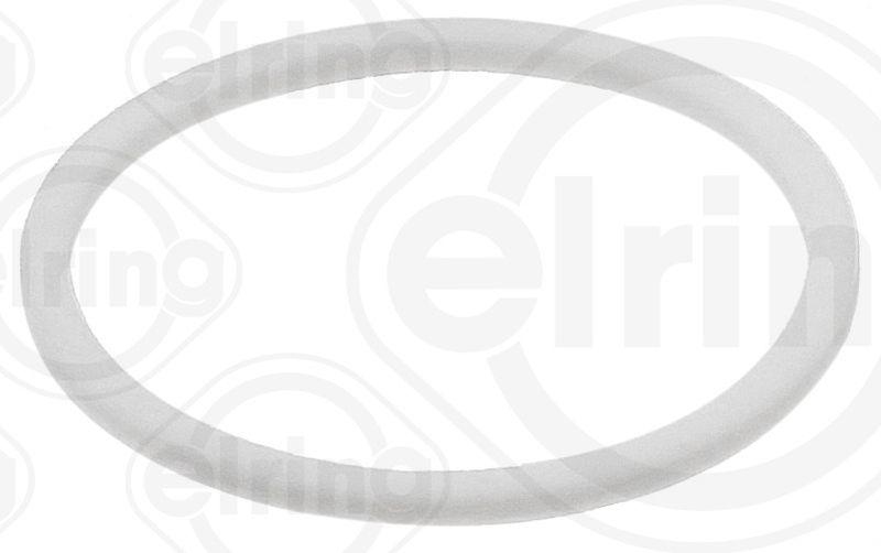 ELRING Dichtung, Automatikgetriebe 781330