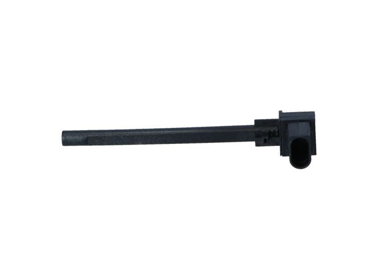 NRF Sensor, coolant level