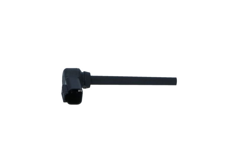 NRF Sensor, coolant level